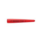 251120256925642ba9aee Elektro Dot Professional KNIPEX Konusni nastavak 80mm - 98 66 02 98 66 01