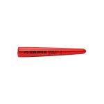 251120256925642c3fa4f Elektro Dot Professional KNIPEX Konusni nastavak 80mm - 98 66 03 98 66 02