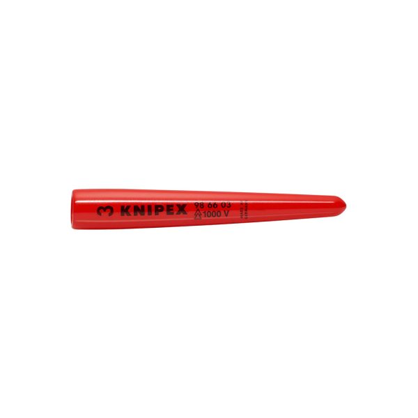 251120256925642c3fa4f.jpeg 251120256925642c3fa4f Elektro Dot Professional KNIPEX Konusni nastavak 80mm - 98 66 03 98 66 03