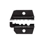 2511202569256442e482b Elektro Dot Professional KNIPEX Krimp umetak za 97 43 XX - 97 49 10 97 49 24