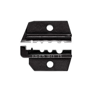 KNIPEX Krimp umetak za 97 43 XX - 97 49 10 - Slika 1