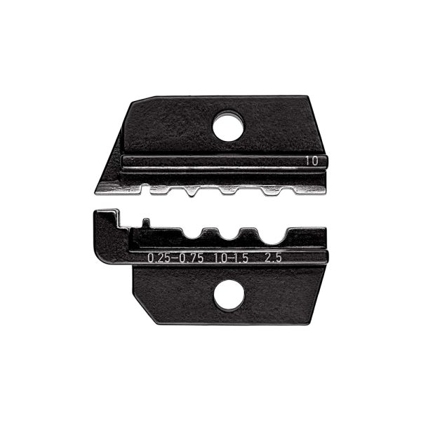 2511202569256442e482b Elektro Dot Professional KNIPEX Krimp umetak za 97 43 XX - 97 49 10 97 49 10