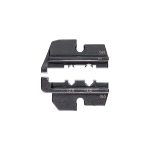 251120256925644393d80 Elektro Dot Professional KNIPEX Krimp umetak za ABS konektore za 97 43 XX - 97 49 64 97 49 10