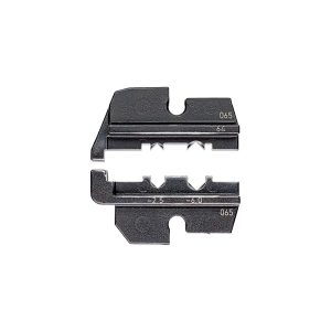 KNIPEX Krimp umetak za ABS konektore za 97 43 XX - 97 49 64 - Slika 1