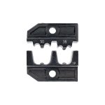 251120256925644b99e5c Elektro Dot Professional KNIPEX Krimp umetak za izolovane i neizolovane žičane ferule za 97 43 XX - 97 49 19 97 49 09