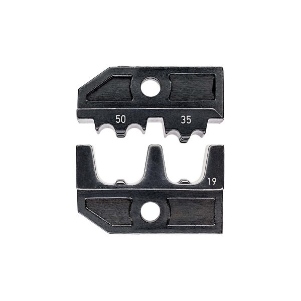 251120256925644b99e5c Elektro Dot Professional KNIPEX Krimp umetak za izolovane i neizolovane žičane ferule za 97 43 XX - 97 49 19 97 49 19