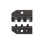 25112025692564514f46c Elektro Dot Professional KNIPEX Krimp umetak za konektore iz Mini-Fit® serije kompanije Molex LLC za 97 43 XX - 97 49 26 97 49 25