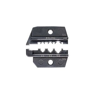 KNIPEX Krimp umetak za solarni konektor gesis® solar PST 40 za 97 43 XX - 97 49 69 2 - Slika 1