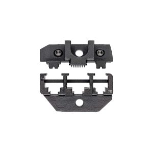 KNIPEX Krimp umetak za Western utikače za 97 43 XX - 97 49 70 - Slika 1