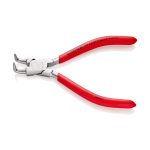 2511202569256460a936e Elektro Dot Professional KNIPEX Kriva hromirana zeger klešta za unutrašnje sigurnosne prstenove 130mm - 44 23 J11 44 23 J21