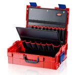 2511202569256465a483d Elektro Dot Professional KNIPEX Kutija za alat L-BOXX® 97 90 00 LE