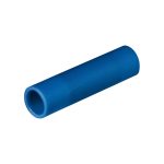 25112025692564773ddac Elektro Dot Professional KNIPEX Mono konektori izolovani 100 komada - 97 99 271 97 99 270