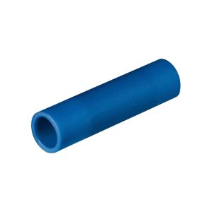 KNIPEX Mono konektori izolovani 100 komada - 97 99 271 - Slika 1