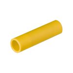 2511202569256477dae07 Elektro Dot Professional KNIPEX Mono konektori izolovani 100 komada - 97 99 272 97 99 271