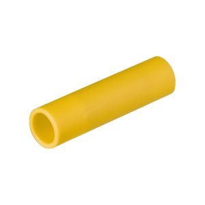 KNIPEX Mono konektori izolovani 100 komada - 97 99 272 - Slika 1
