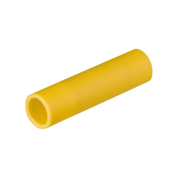 2511202569256477dae07 Elektro Dot Professional KNIPEX Mono konektori izolovani 100 komada - 97 99 272 97 99 272
