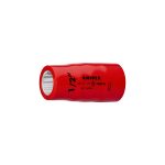 251120256925647fd2c00 Elektro Dot Professional KNIPEX Nasadni ključ 1/2" izolovani 1/2" - 98 47 1/2" 98 47 10