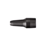 2511202569256488ea002 Elektro Dot Professional KNIPEX Nastavak za probijanje za 90 70 220 2.5mm - 90 79 220 25 97 49 26 1