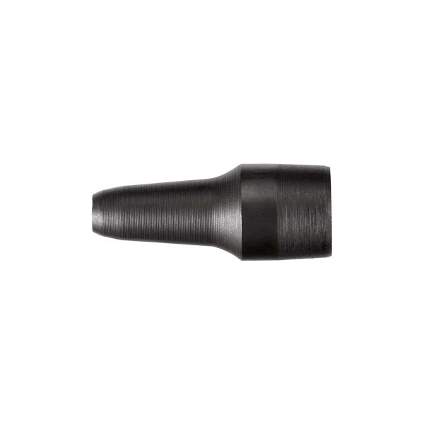 2511202569256488ea002 Elektro Dot Professional KNIPEX Nastavak za probijanje za 90 70 220 2.5mm - 90 79 220 25 90 79 220 25