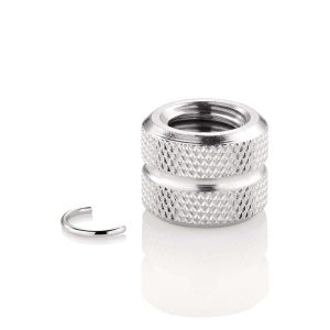 KNIPEX Nazubljena matica sa oprugom za 83 005 - Slika 1