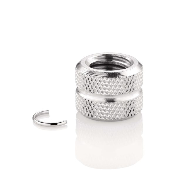 251120256925648a36b8c Elektro Dot Professional KNIPEX Nazubljena matica sa oprugom za 83 005 83 99 005