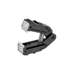 251120256925648c26591 Elektro Dot Professional KNIPEX Nož za automatska klešta za skidanje izolacije MultiStrip - 12 49 21 83 99 040