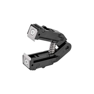 KNIPEX Nož za automatska klešta za skidanje izolacije MultiStrip - 12 49 21 - Slika 1