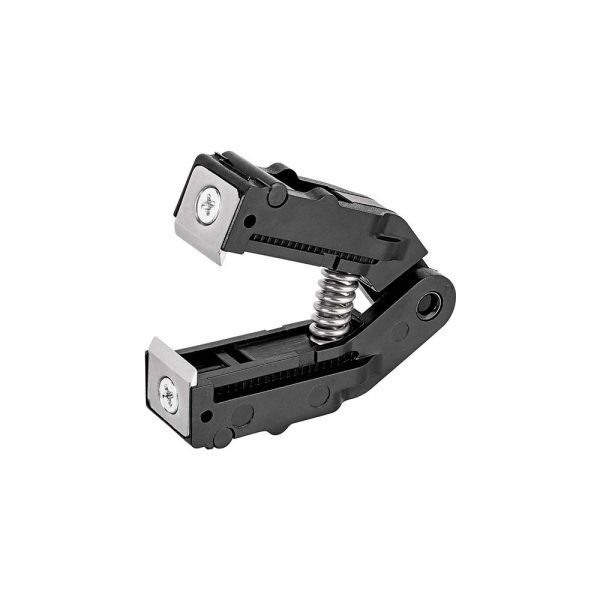 251120256925648c26591 Elektro Dot Professional KNIPEX Nož za automatska klešta za skidanje izolacije MultiStrip - 12 49 21 12 49 21