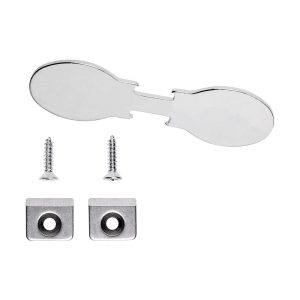 KNIPEX Noževi za klešta za skidanje izolacije - 12 49 01 - Slika 1