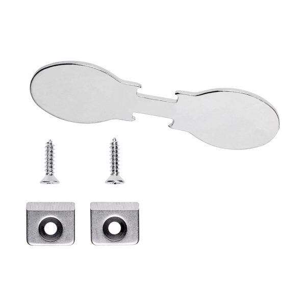 251120256925649271140 Elektro Dot Professional KNIPEX Noževi za klešta za skidanje izolacije - 12 49 01 12 49 01