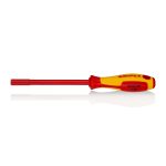 25112025692564a2d90f5 Elektro Dot Professional KNIPEX Odvijač nasadni 1000V VDE 4mm - 98 03 04 98 03 055
