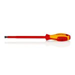 25112025692564a74172f Elektro Dot Professional KNIPEX Odvijač ravni 1000V VDE 10mm - 98 20 10 98 03 09