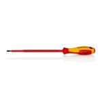 25112025692564a9e2f21 Elektro Dot Professional KNIPEX Odvijač ravni 1000V VDE 4.5mm - 98 21 45 98 20 40