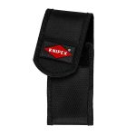 25112025692564c3260d1 Elektro Dot Professional KNIPEX Opasač za klešta - 00 19 72 LE 97 90 00 LE