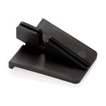 25112025692564d7574ae Elektro Dot Professional KNIPEX Podloga za sečenje za 94 15 215 - 91 19 02 46 29 A61