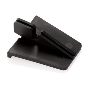 KNIPEX Podloga za sečenje za 94 15 215 - 91 19 02 - Slika 1