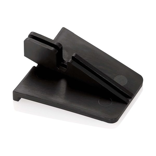 25112025692564d7574ae Elektro Dot Professional KNIPEX Podloga za sečenje za 94 15 215 - 91 19 02 94 19 02