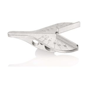 KNIPEX Podloga za sečenje za 94 35 215 - 94 39 215 01 - Slika 1