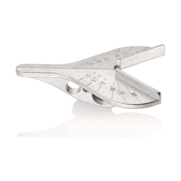 25112025692564d824a4d Elektro Dot Professional KNIPEX Podloga za sečenje za 94 35 215 - 94 39 215 01 94 39 215 01