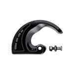 25112025692564d986687 Elektro Dot Professional KNIPEX Pokretni rezervni nož za 95 31 250 / 95 36 250 - 95 39 250 94 39 215 01