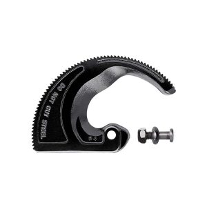 KNIPEX Pokretni rezervni nož za 95 31 250 / 95 36 250 - 95 39 250 - Slika 1