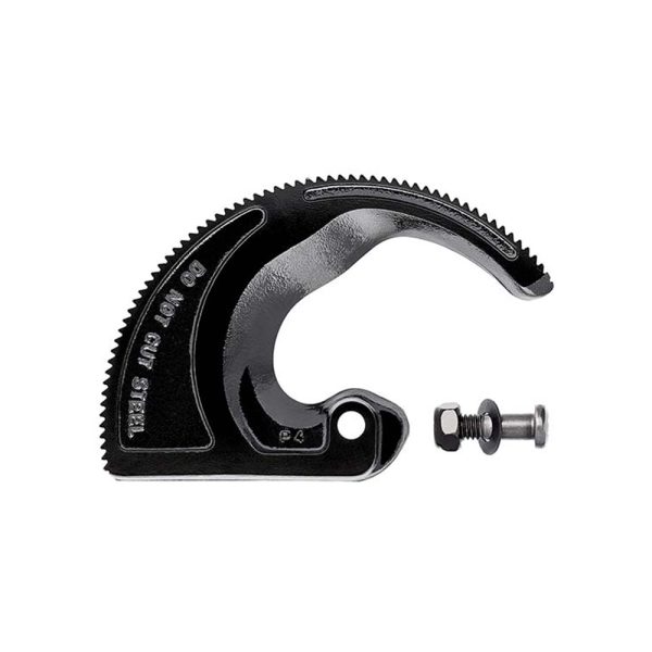 25112025692564d986687 Elektro Dot Professional KNIPEX Pokretni rezervni nož za 95 31 250 / 95 36 250 - 95 39 250 95 39 250