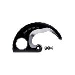 25112025692564da1909f Elektro Dot Professional KNIPEX Pokretni rezervni nož za 95 31 280 / 95 36 280 - 95 39 280 95 39 250