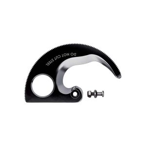 KNIPEX Pokretni rezervni nož za 95 31 280 / 95 36 280 - 95 39 280 - Slika 1