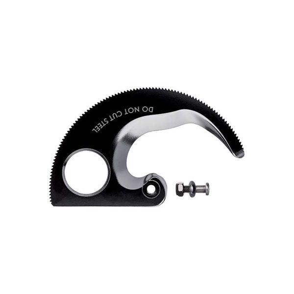 25112025692564da1909f Elektro Dot Professional KNIPEX Pokretni rezervni nož za 95 31 280 / 95 36 280 - 95 39 280 95 39 280