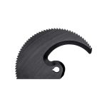 25112025692564daa6aa9 Elektro Dot Professional KNIPEX Pokretni rezervni nož za 95 31 720 / 95 32 060 - 95 39 720 95 39 280