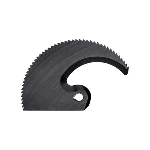 KNIPEX Pokretni rezervni nož za 95 31 720 / 95 32 060 - 95 39 720 - Slika 1