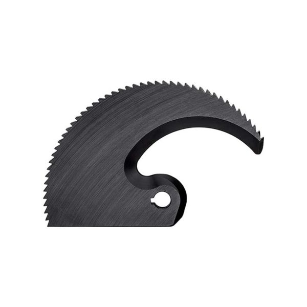 25112025692564daa6aa9 Elektro Dot Professional KNIPEX Pokretni rezervni nož za 95 31 720 / 95 32 060 - 95 39 720 95 39 720