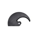 25112025692564db41cd9 Elektro Dot Professional KNIPEX Pokretni rezervni nož za 95 31 870 / 95 32 100 - 95 39 870 95 39 720