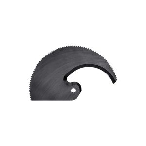 KNIPEX Pokretni rezervni nož za 95 31 870 / 95 32 100 - 95 39 870 - Slika 1